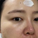 신성약국 | 예비신부 피부관리는 약국 화장품 까말돌리 크레마 이드라딴떼