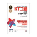 KT 에이블스쿨 6기 dx컨설턴트 합격 후기