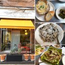 오렌지카운티 | 판교 맛집 오렌지카운티, 라자냐부터 파스타까지 인기 메뉴 추천