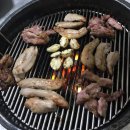 세븐일레븐 대전 용두점 | 대전) 용두동 고기집, 용두뒷고기❤️