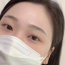 온즈브로우