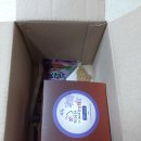 <지리산 약도라지팜 > 장수도라지 분말가루 요리 산청 지리산 약도라지 분말 요거트 디저트 추천