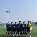 FC충주, K4리그 홈경기 개막!! 이미지