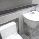 포스코더샾 이미지