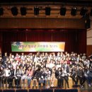 관악청소년회관 소극장 이미지