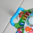 제일보조기 이미지