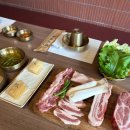 명지회관 이미지