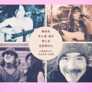 발렌타인콘서트 이미지