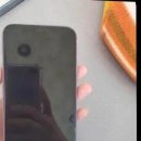 금릉폰 | 파주 휴대폰성지 폰대장 금릉점 방문 후기 📱