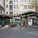 동래국밥 이미지