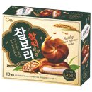 추천222