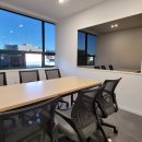 베스트스터디카페 이미지