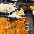 광화문카츠 | 광화문 점심 추천 만짱카츠, 직장인들이 찾는 돈까스 맛집 내돈내산 후기