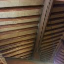 통나무집가든 이미지