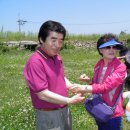 안남초등학교 이미지