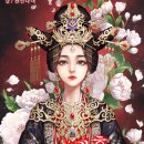 광문당 | 네이버시리즈 중국소설 천산다객 《폐후의 귀환》 로맨스 회귀물 복수물 후기