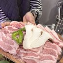 형제식육점식당 이미지