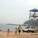 연포슈퍼 이미지