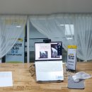 스마트폰 사진촬영 A to Z 이미지