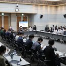 울산항 마린센터 다목적홀 이미지