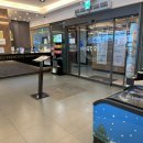 상무마트치평점 | 쿠우쿠우 광주상무점 | 퀄리티 좋은 상무지구초밥 뷔페