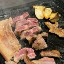 판교로255번길 | 판교 삼평동 저녁 회식장소 추천|돼지 고기 무한리필+한식뷔페 그린쿡 솔직후기