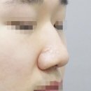 밴스의원 이미지