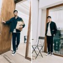 일상을 노래하다 이미지