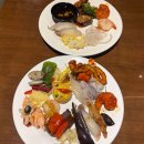 세컨페이스 사직 아시아드점 | 부산 아시아드시티 웨딩홀 고흐홀 본식후기(만족!!)