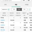 비엠이메디칼 이미지