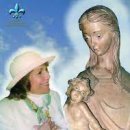 조정자 농장 이미지