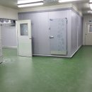 부성건설 이미지