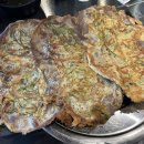 수원-0462 이미지