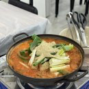 맛나시골밥상 | [태안맛집] 안면도 식당 "태안꽃게집시골밥상" 게국지 후기