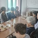 절영경로당 이미지