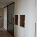 서희메탈 이미지