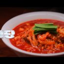 용식당 - 서구 | 용식당