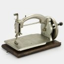 재봉틀 이미지