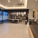 모던플란트치과의원 이미지