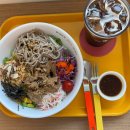 파리바게뜨 울산대점 | [울산대 맛집] 포케올데이 울산대점 | 다이어트 식단도 맛있게 즐기자!