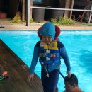 솔밭체육공원 오토캠핑장 이미지