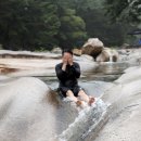 작괘천 Daum카페