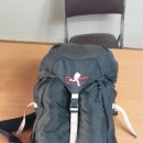 뉴월드세탁 이미지