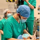 위드심의원 이미지