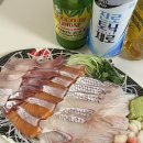 세권로 | [수원/권선동] 농산물시장 2GATE 횟집 복지씨푸드 모듬회 후기