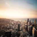 혁신환경 이미지