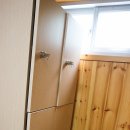 전원일기마을 오토 캠핑장 이미지