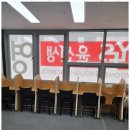 보람학원 이미지