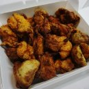 복산점굽네치킨 네이버블로그