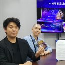 구디스튜디오 전자부품